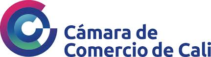 Cámara de Comercio de Cali