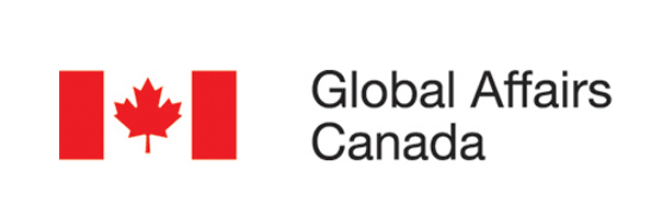 Government of Canada