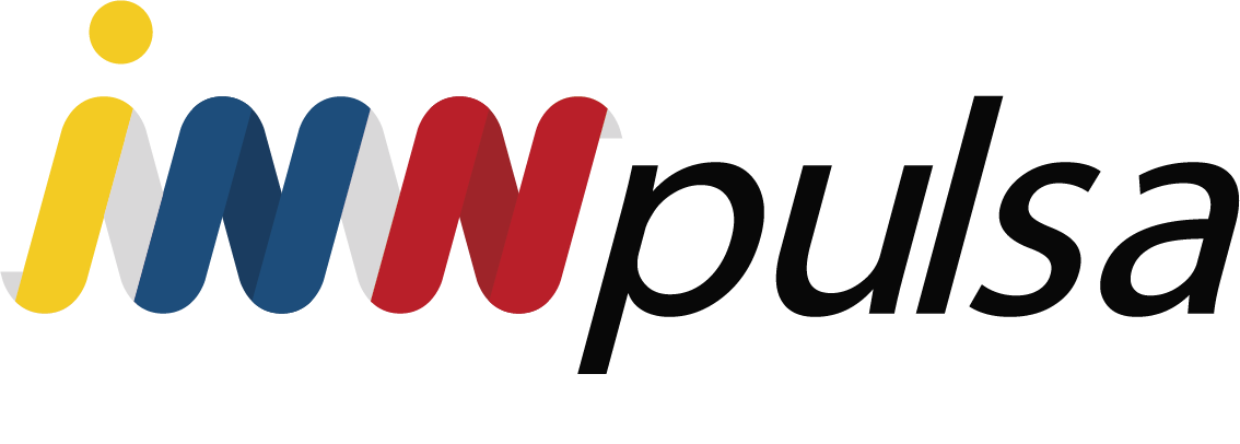 INNpulsa